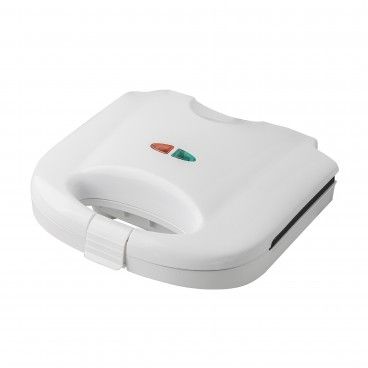 Sandwicheira Küken 750W Sandwicheira Küken 750W