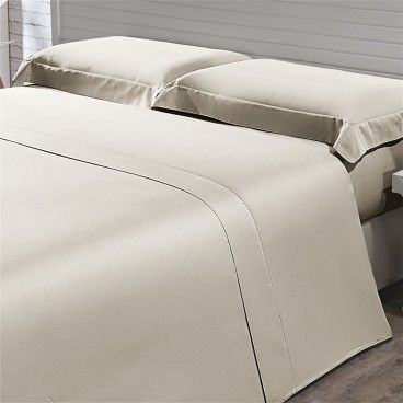 Jogo de Cama Classic - Cama 160