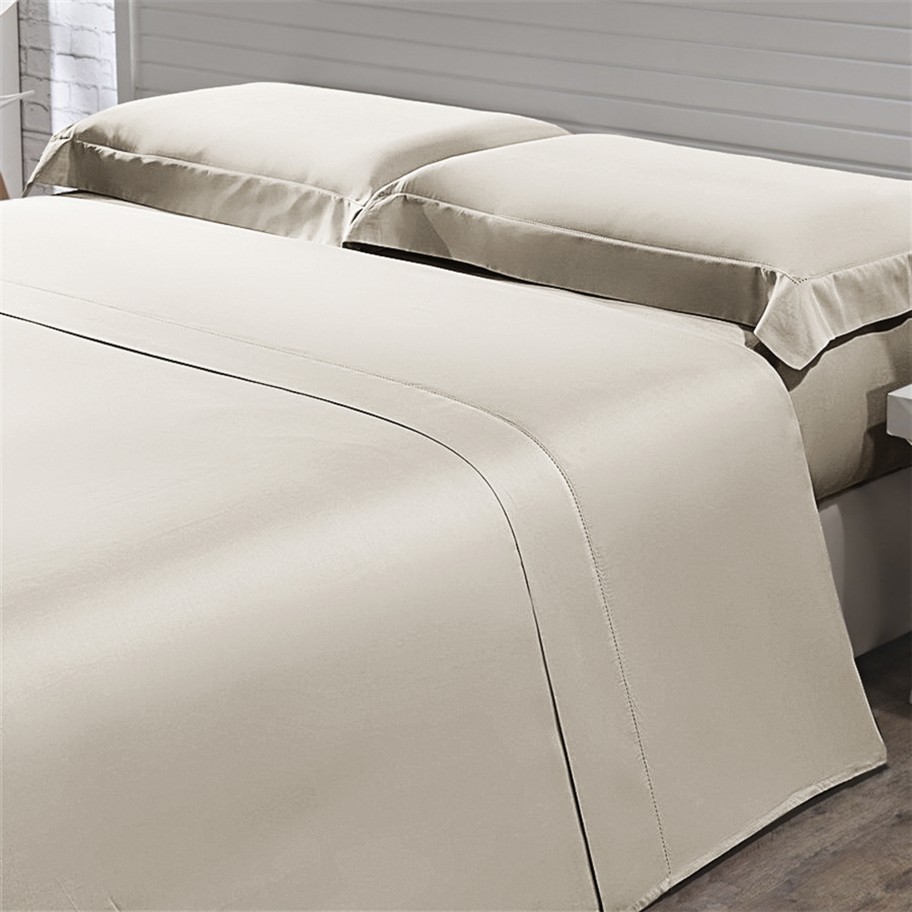 Jogo de Cama Classic - Cama 160