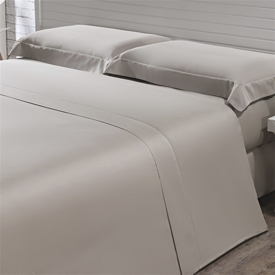 Jogo de Cama Classic - Cama 160