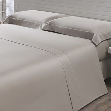 Jogo de Cama Classic - Cama 160