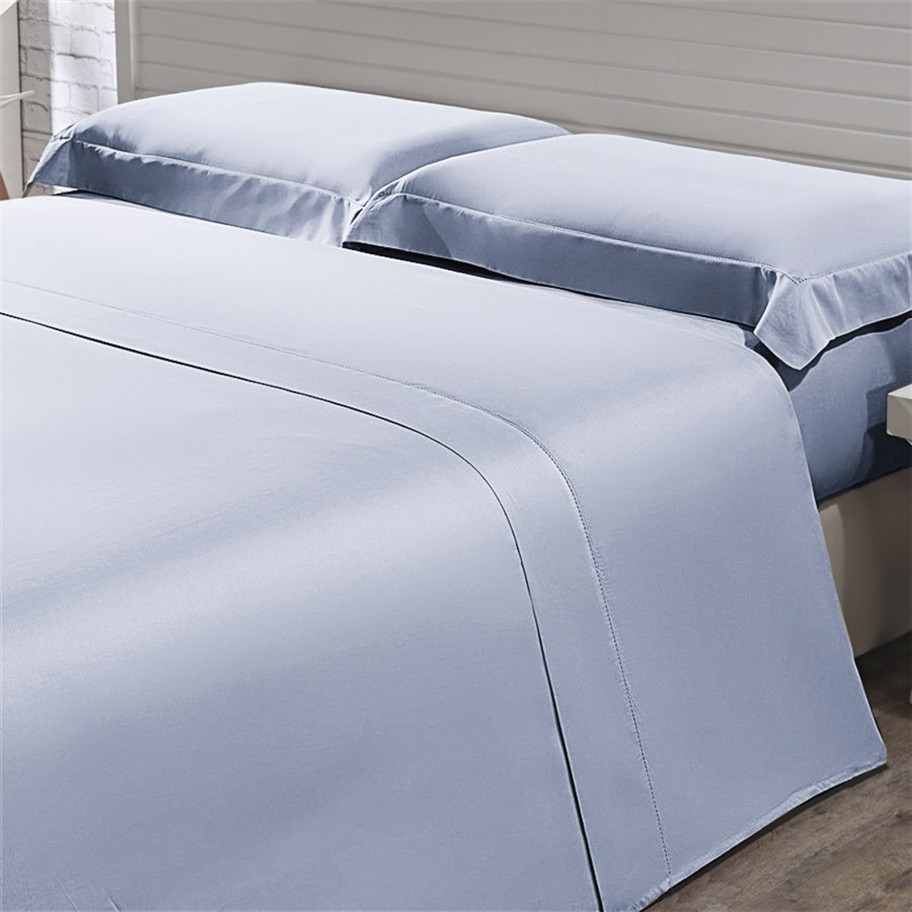 Jogo de Cama Classic - Cama 100