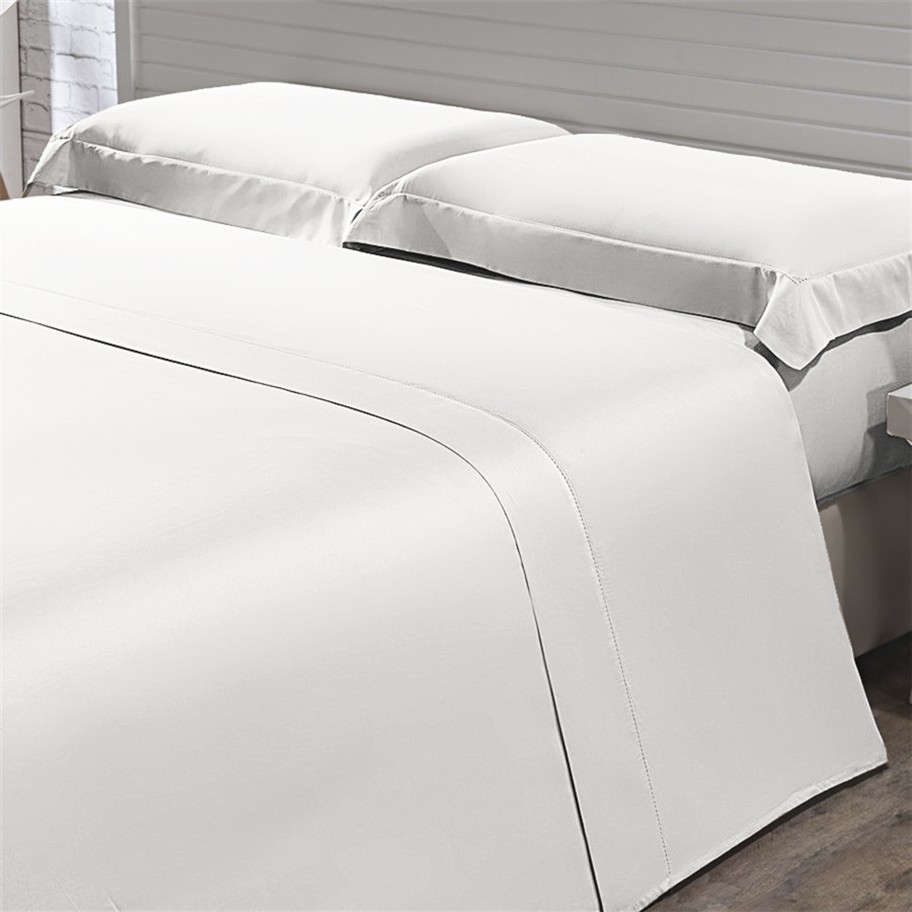 Jogo de Cama Classic - Cama 100