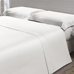 Jogo de Cama Classic - Cama 100