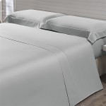 Jogo de Cama Classic - Cama 100