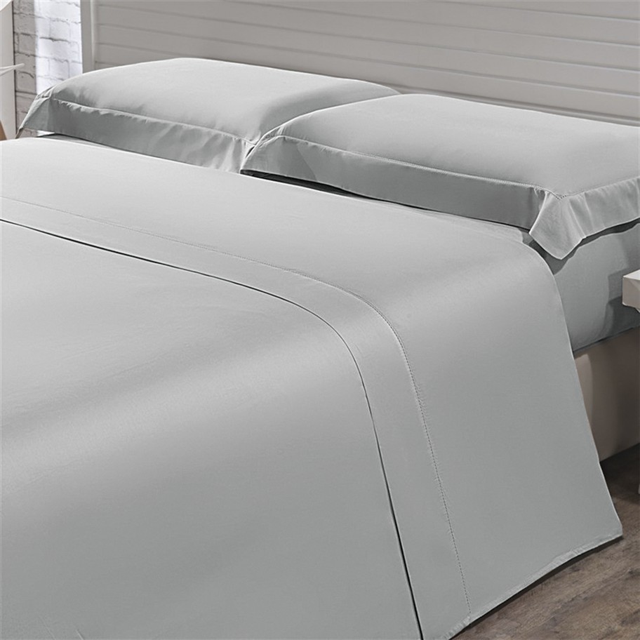 Jogo de Cama Classic - Cama 100
