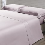 Jogo de Cama Classic - Cama 100