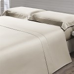 Jogo de Cama Classic - Cama 100