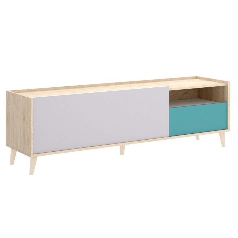 M�vel TV Nova