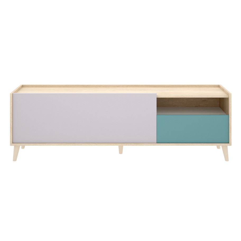 M�vel TV Nova