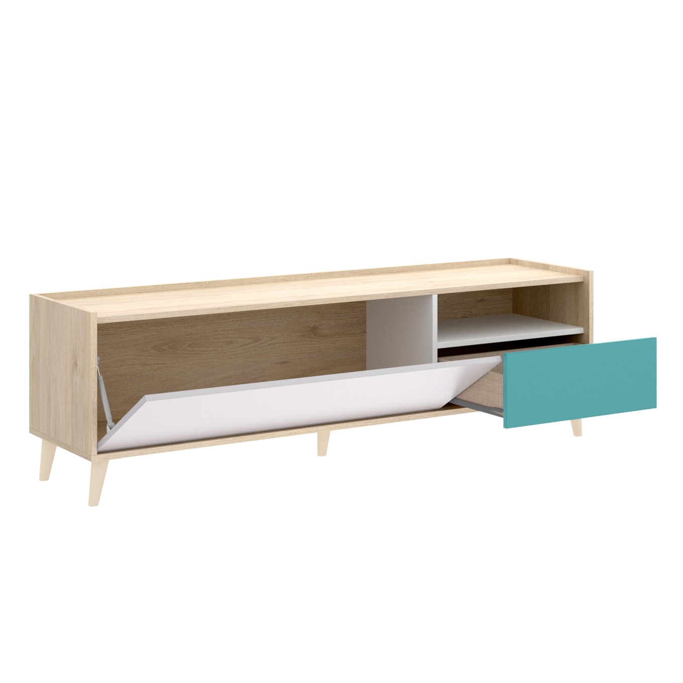 M�vel TV Nova