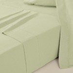 Jogo de Cama Flanela T�rmica Ponto Aberto - Cama 100