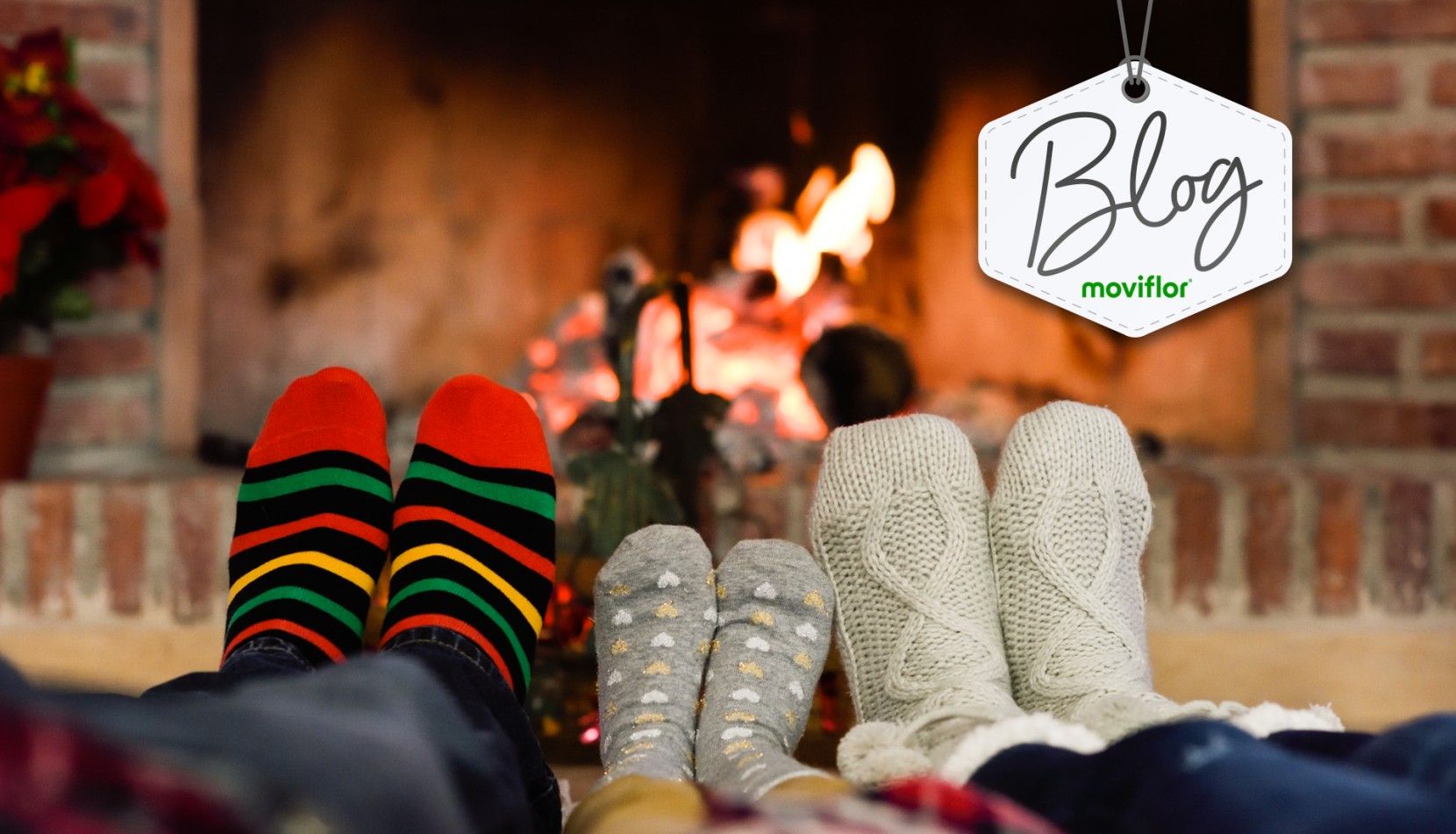 Dicas prticas para manter a casa quente no inverno