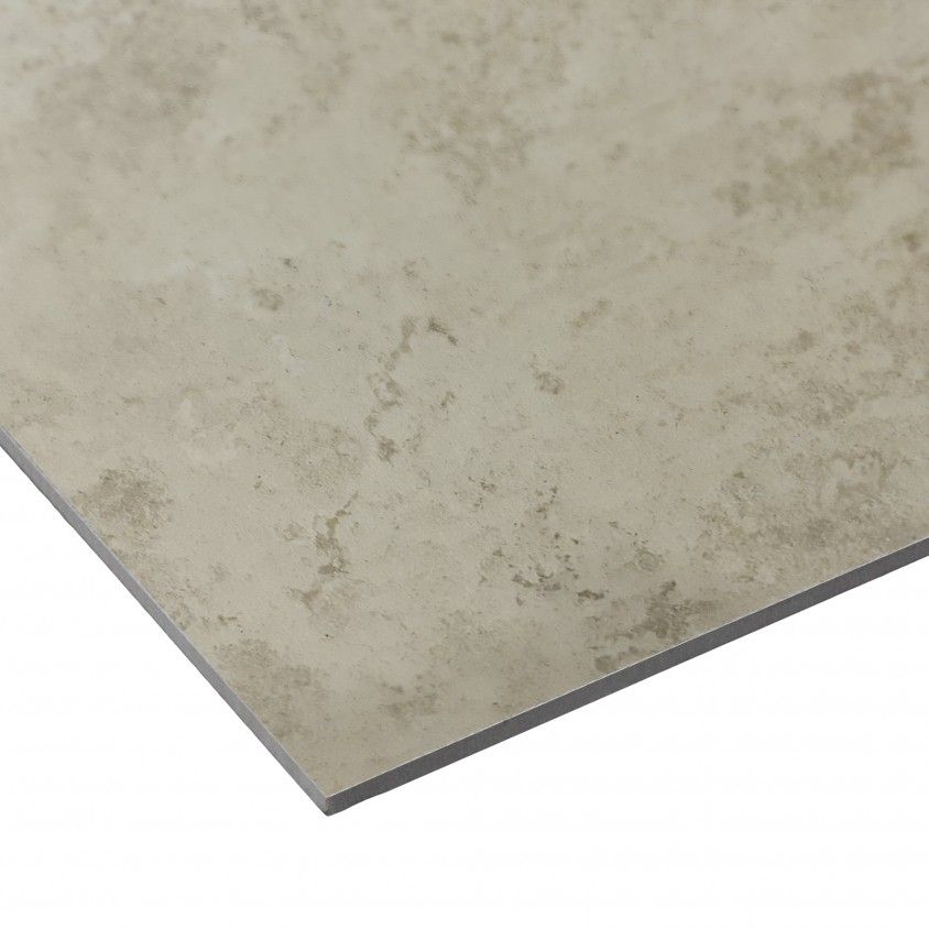 Porcelânico Retificado Streightex Bege Mate 30x60 Porcelânico Retificado Streightex Bege Mate 30x60