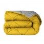 AMARELO AMARELO