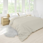 Capa de Edredão Square + Fronhas - Cama Casal 160/180
