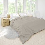 Capa de Edredão Square + Fronhas - Cama Casal 160/180