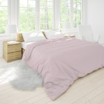 Capa de Edredão Square + Fronhas - Cama Casal 160/180