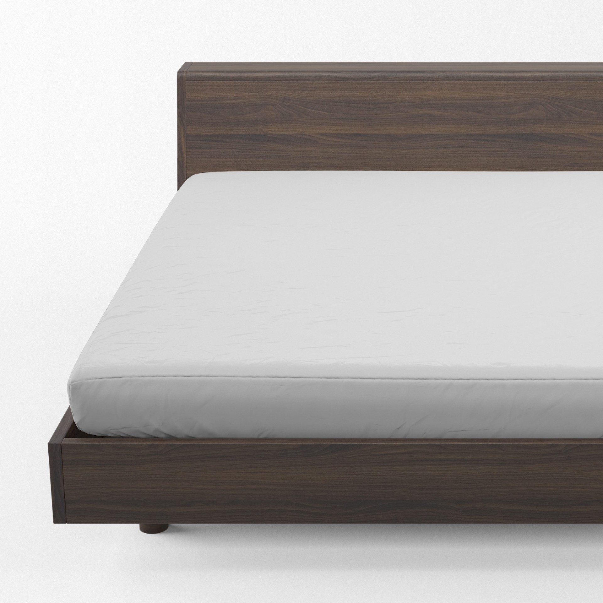 Len�ol Ajust�vel Estilo - Cama 100