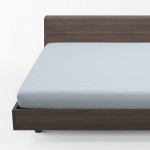 Lençol Ajustável Estilo - Cama 100