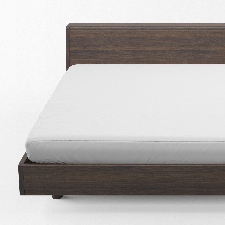 Len�ol Ajust�vel Estilo - Cama 160