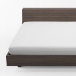 Lençol Ajustável Estilo - Cama 160