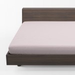 Lençol Ajustável Estilo - Cama 160