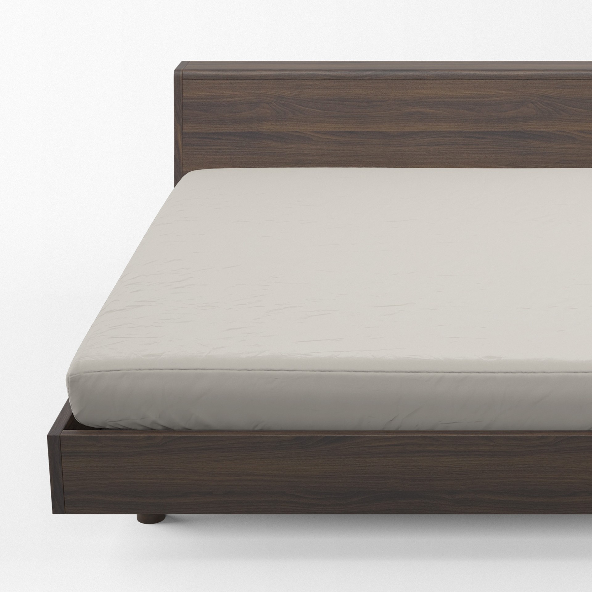 Len�ol Ajust�vel Estilo - Cama 160