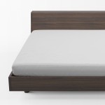 Lençol Ajustável Estilo - Cama 160