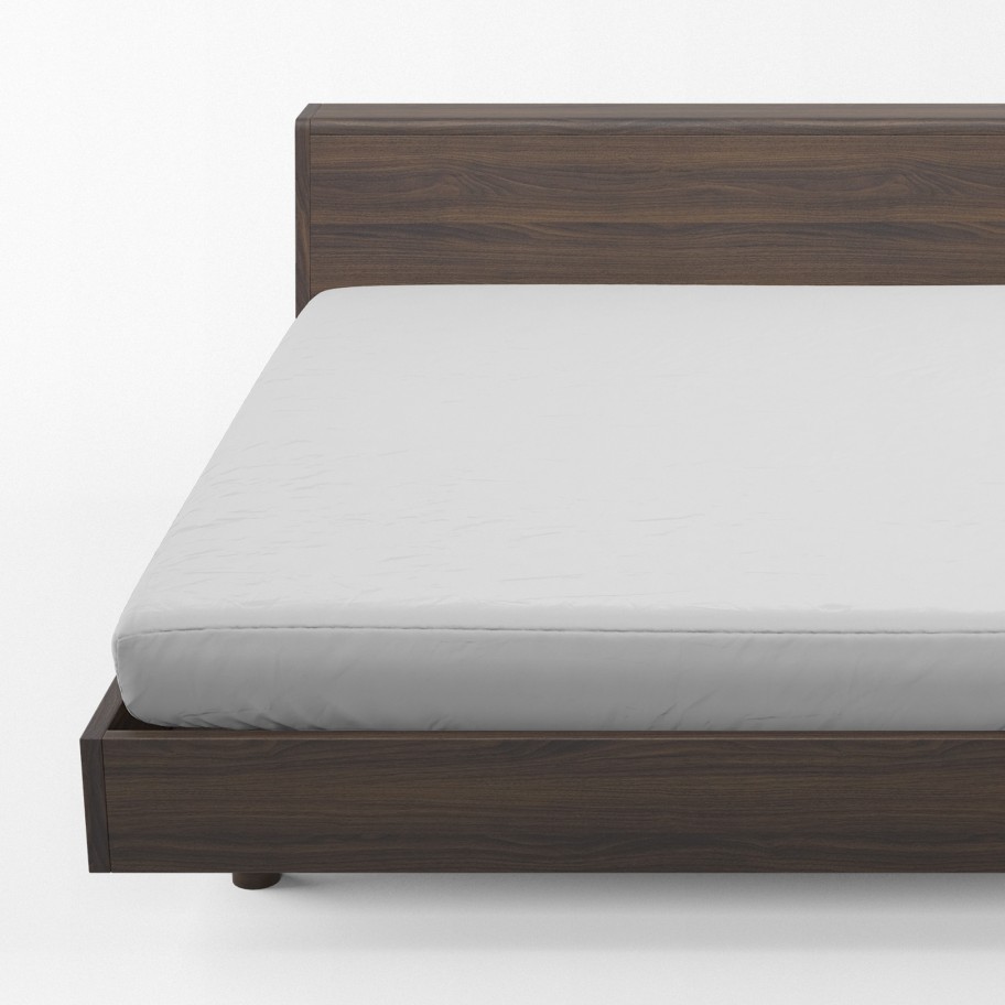 Len�ol Ajust�vel Estilo - Cama 160