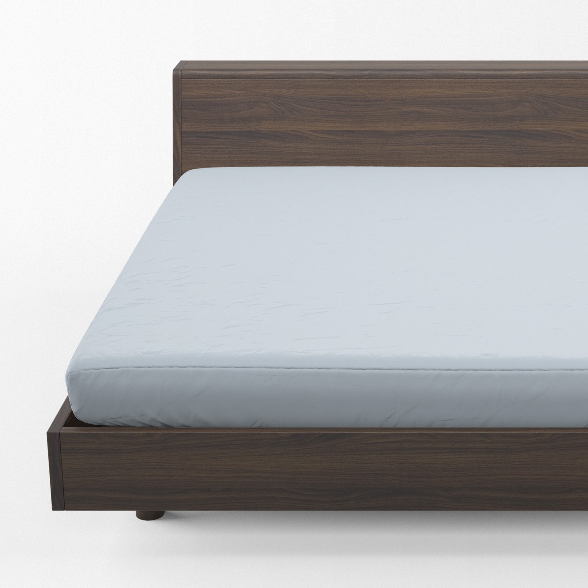 Len�ol Ajust�vel Estilo - Cama 160