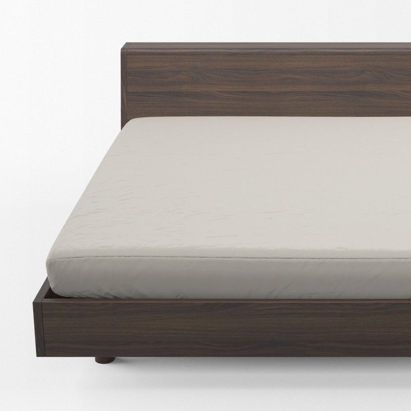 Lenol Ajustvel Estilo - Cama 160