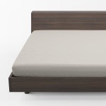 Lençol Ajustável Estilo - Cama 160