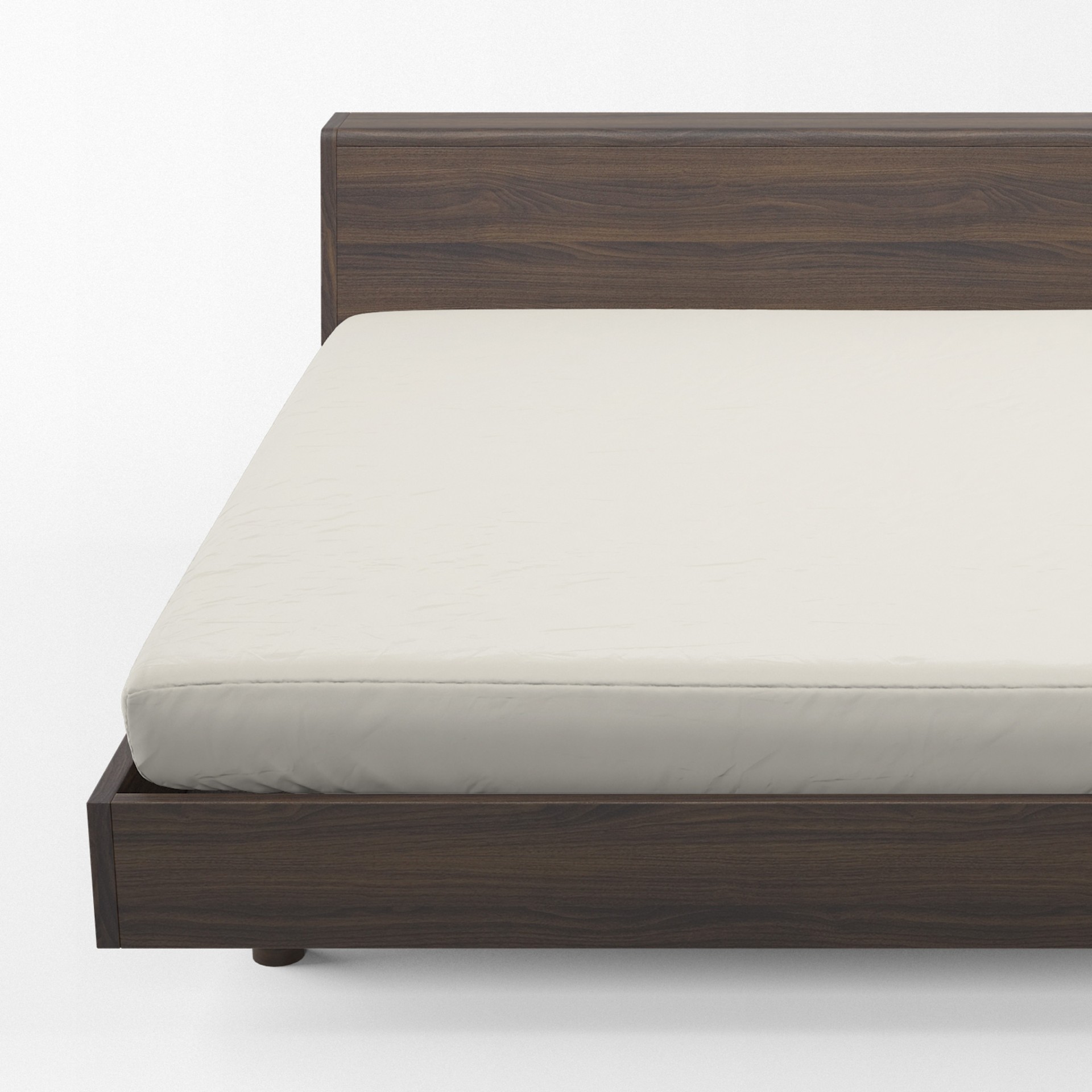 Len�ol Ajust�vel Estilo - Cama 160