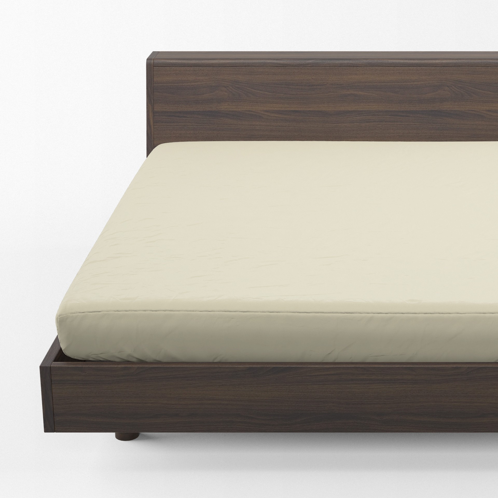 Len�ol Ajust�vel Estilo - Cama 160