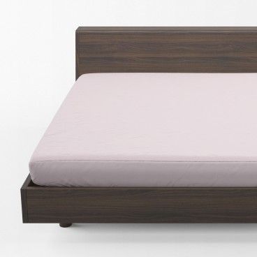 Lenol Ajustvel Estilo - Cama 160