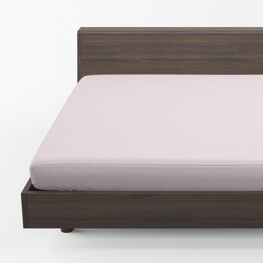 Len�ol Ajust�vel Estilo - Cama 160