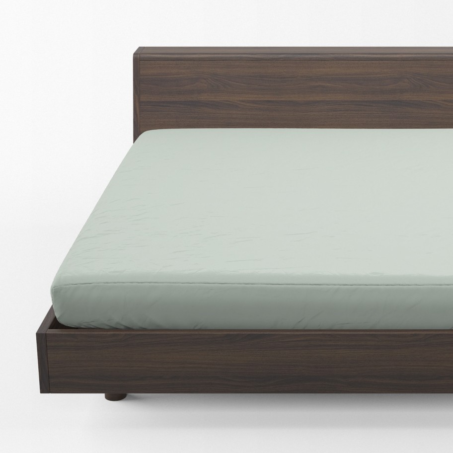 Len�ol Ajust�vel Estilo - Cama 160