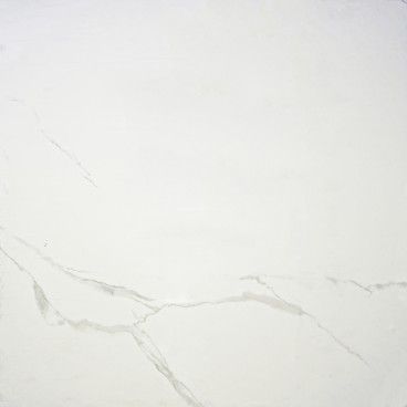 Porcelnico Retificado Streightex New Carrara Brilho 60x60