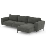 Chaise Longue MissourI