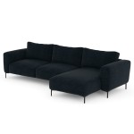 Chaise Longue MissourI