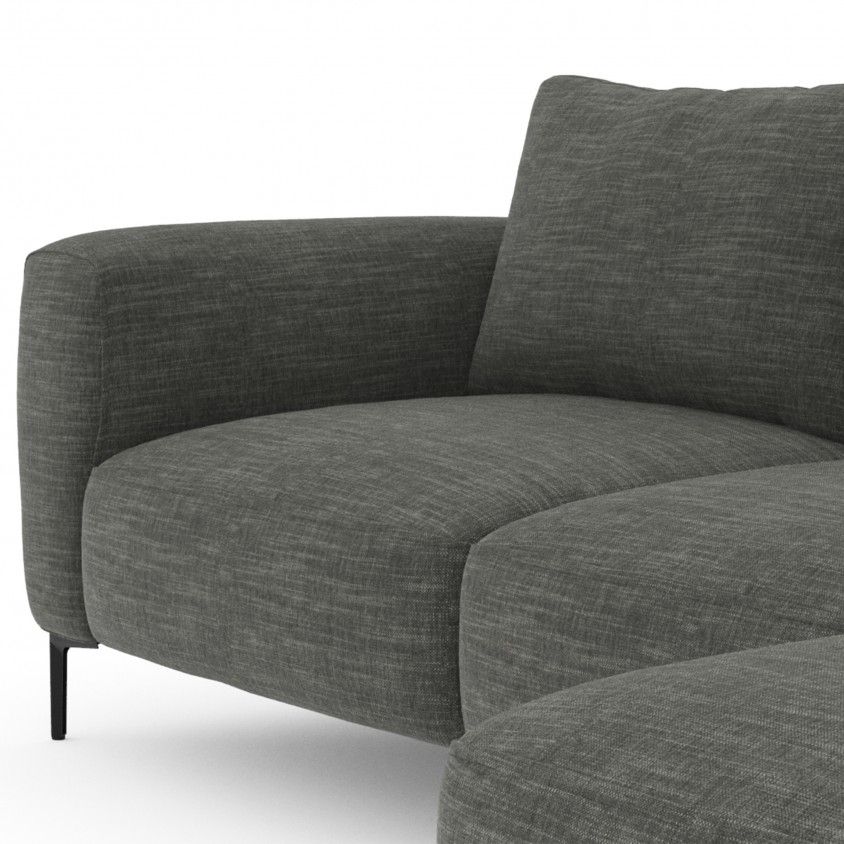 Chaise Longue MissourI Chaise Longue MissourI