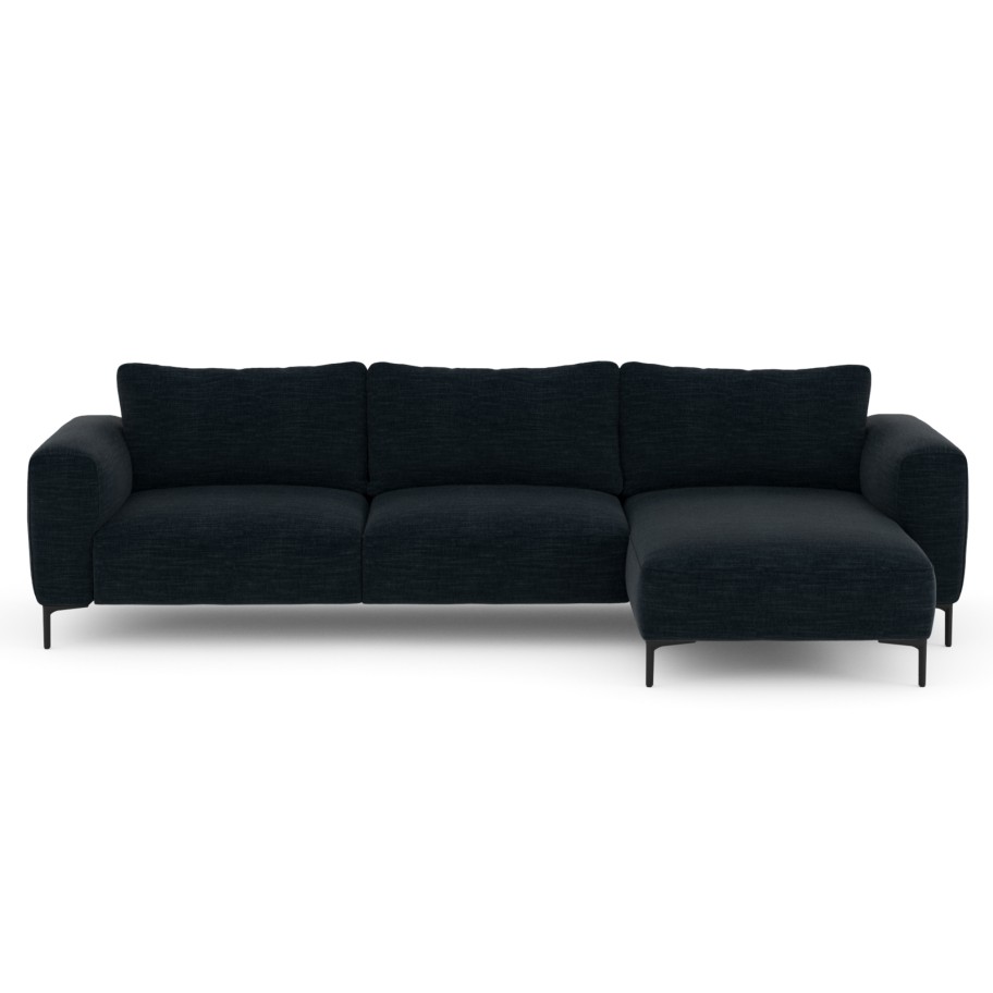 Chaise Longue MissourI