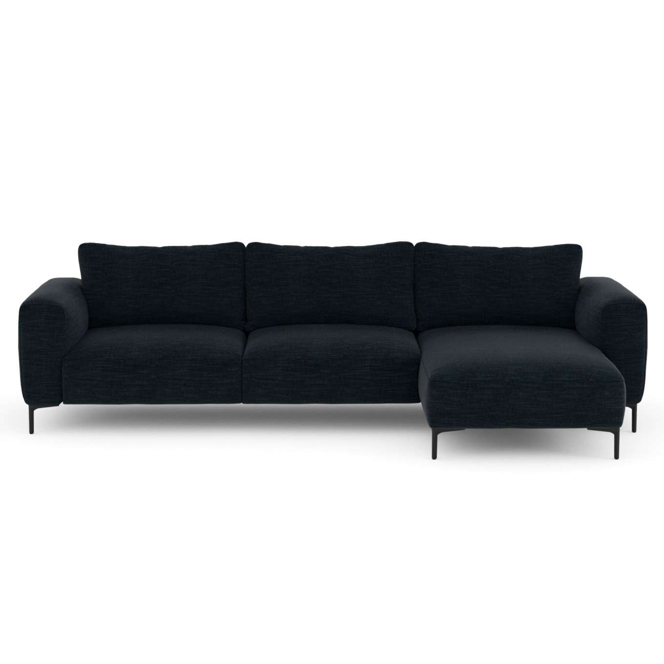 Chaise Longue MissourI