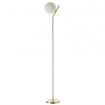 Candeeiro de Pé Deco Candeeiro de Pé Deco