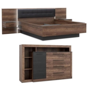 Quarto de Casal Bellevue
