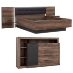 Quarto de Casal Bellevue