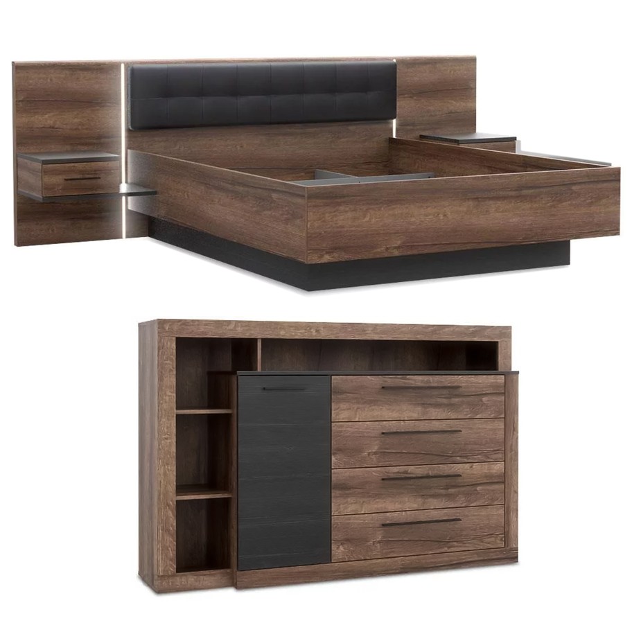 Quarto de Casal Bellevue