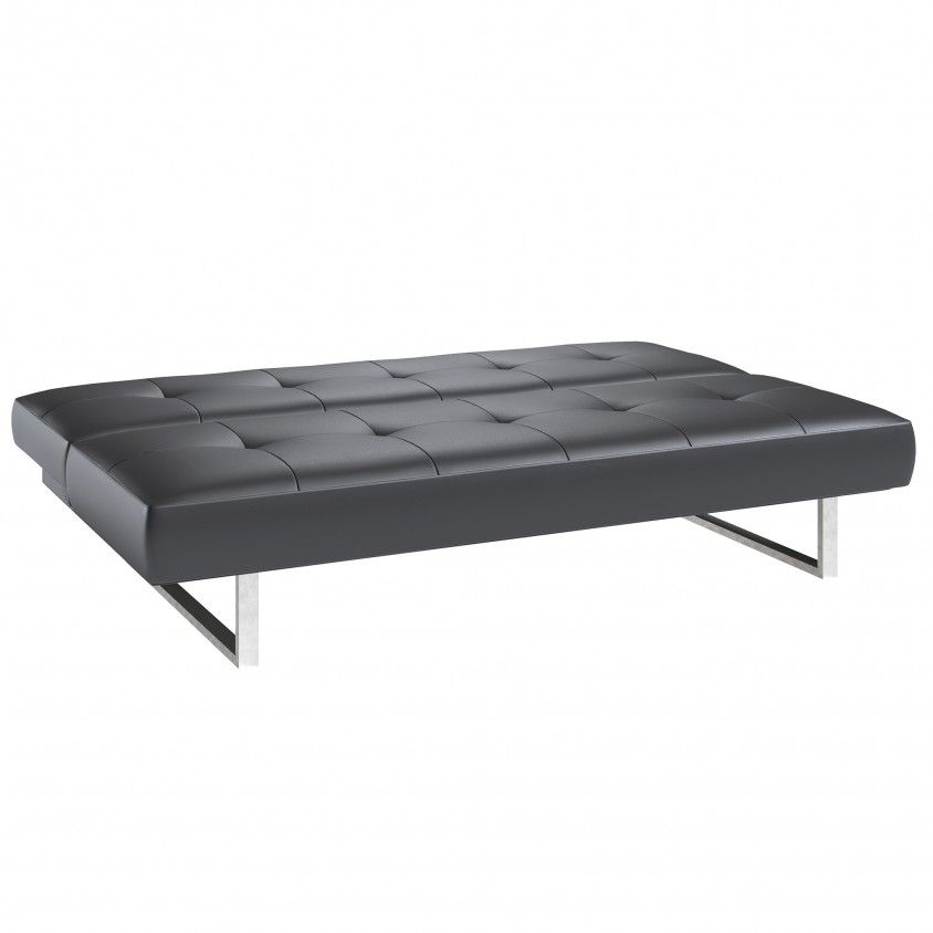 Sofá Cama Eros Sofá Cama Eros