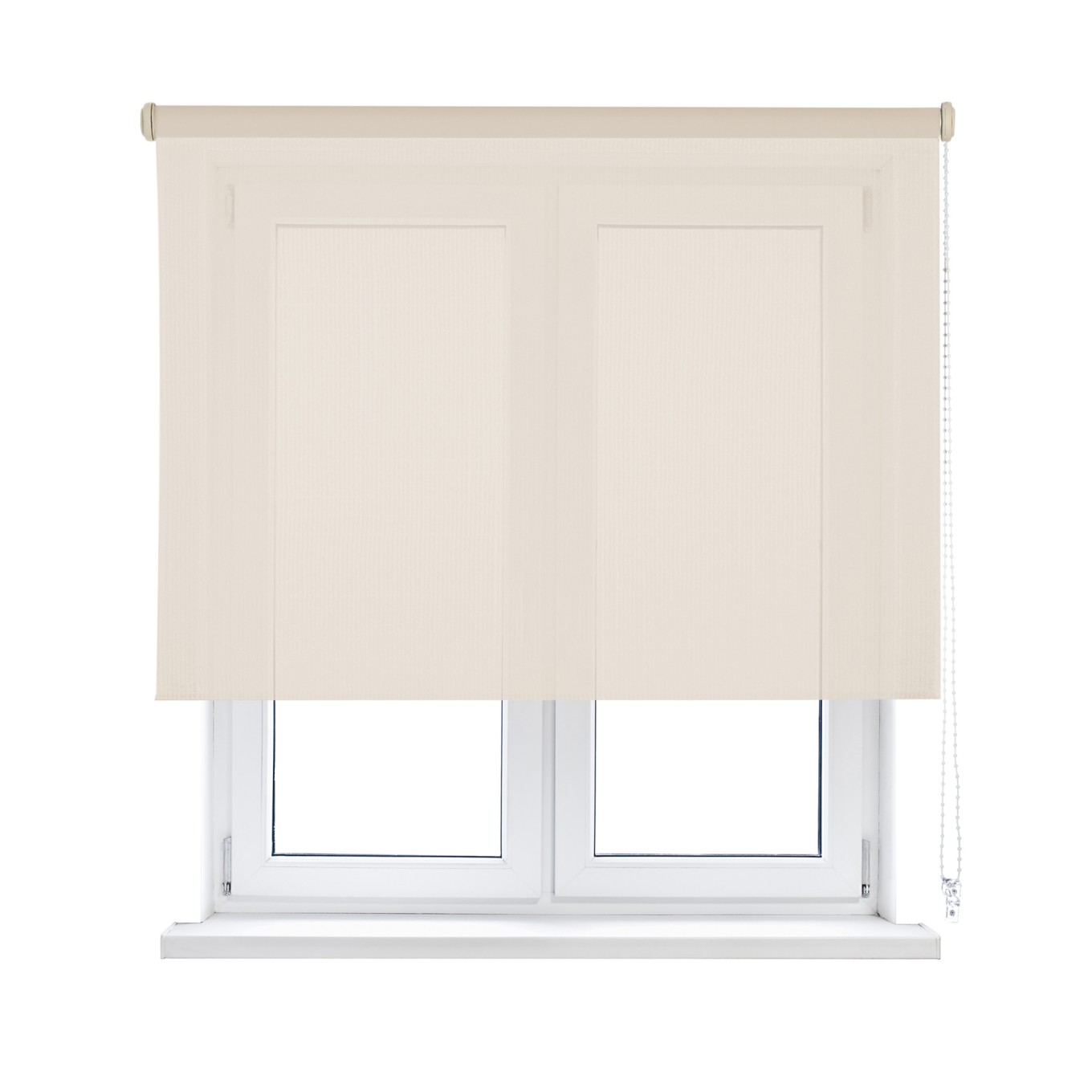 Estore de Rolo Decoscreen